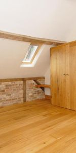 1 bedroom cottage to rent - Photo 4