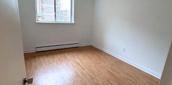 1 CH - 1 SDB - Québec - $945 /mo - Photo 2