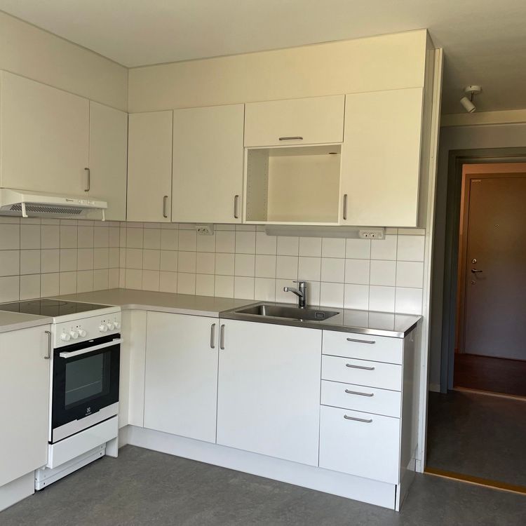 Kantorsgatan 12, 75424, Uppsala - Photo 1