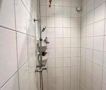 Karmelitergatan, Landskrona - Foto 6