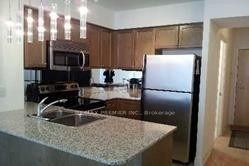 For Lease - 8 Scollard Street Unit# 407, Toronto, Ontario - Photo 5