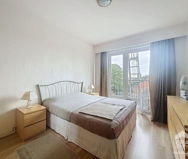 Appartement te huur - Photo 5