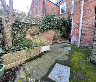 Compton Street, Clifton Green - Photo 6