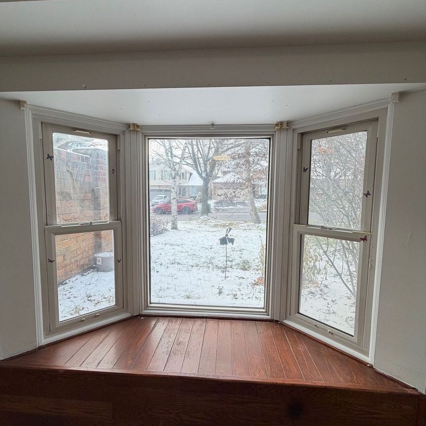 For Lease - 41 Broadbridge Drive Unit# Unit 1, Toronto, Ontario - Photo 1