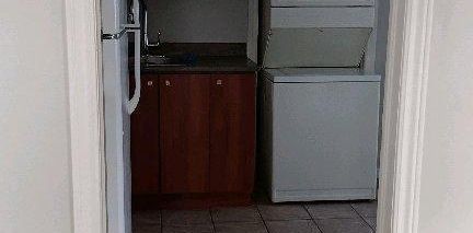 2 1/2 à louer - Photo 2