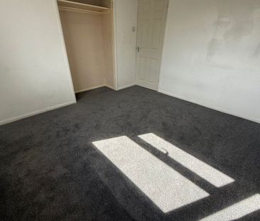 Homer Close - Photo 1