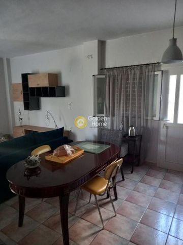 Διαμέρισμα για ενοικίαση Οικοδομικός Συνεταιρισμός Υπαλλήλων ΔΕΗ (Ξυλόκαστρο) - Φωτογραφία 2