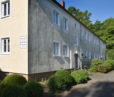 Familienfreundliche 3-Zimmer-Wohnung // 1.OG links - Photo 5