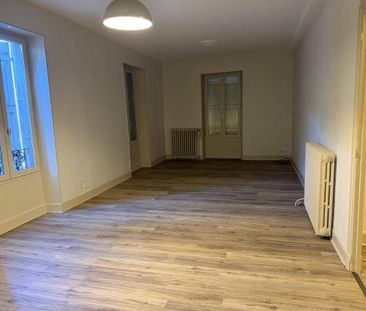 Location appartement t4 114 m² à Villefranche-de-Rouergue (12200) - Photo 6
