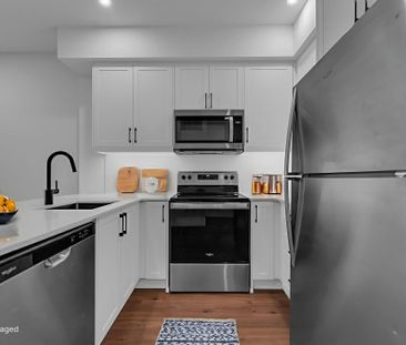 For Lease - 1000 Lackner Place Unit# 215, Kitchener, Ontario - Photo 3