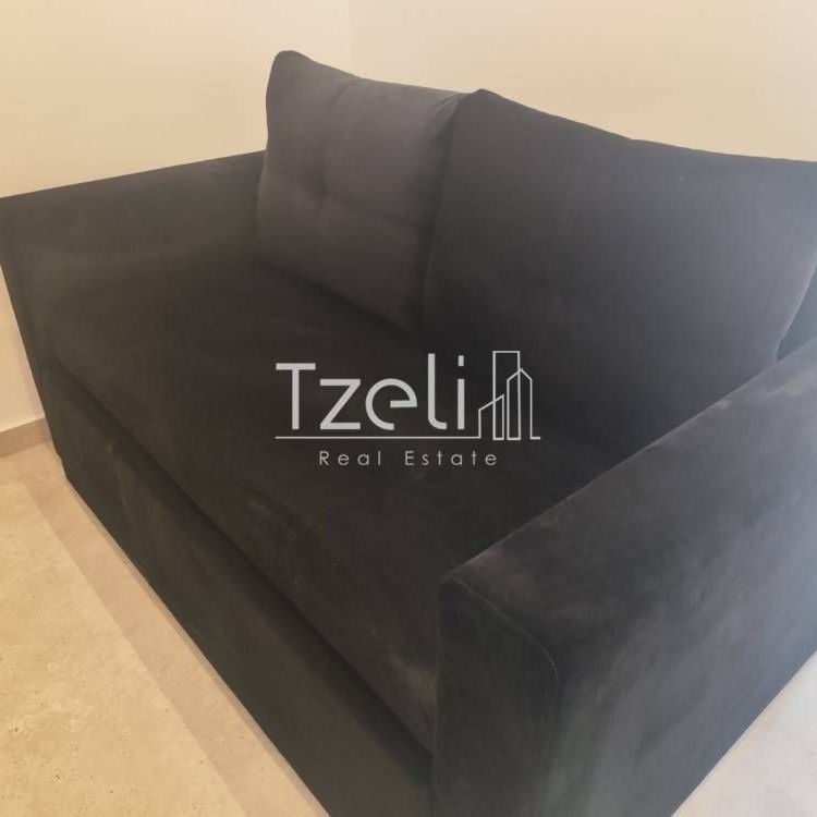 Studio/Γκαρσονιέρα για ενοικίαση Σκαγιοπούλειο (Πάτρα) - Photo 1