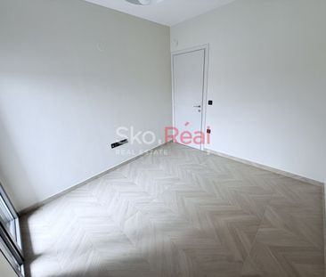 Μεζονέτα 110 τ.μ. προς ενοικίαση - Photo 1