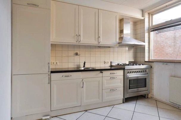 Huis te huur: Oude Postweg 38 7557 DE Hengelo (OV) - Foto 1