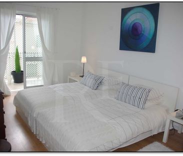Apartamento T2 em Lisboa - Photo 2