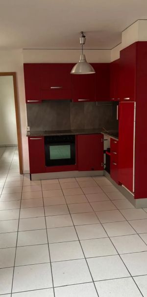 2 Zimmer, 48 m² - Foto 1