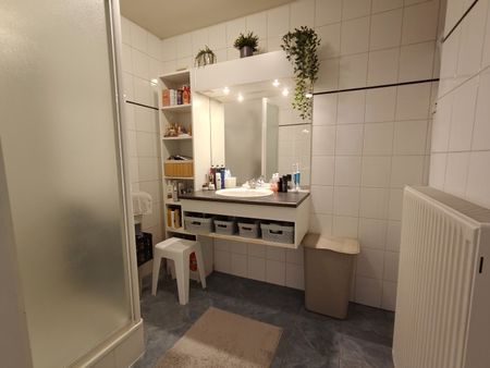 Slagveldstraat 15 / b0001, 9160 Lokeren - Photo 2