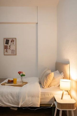 Calle del Poeta Joan Maragall, Madrid, Community of Madrid 28020 - Photo 3