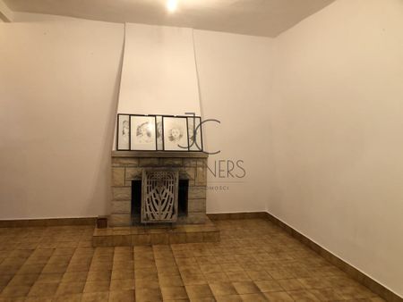 Warszawa, Rembertów, Arsenalska - Фото 2