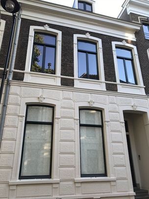 Te huur: Appartement Hertogstraat in Arnhem - Foto 1