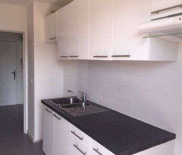 Location appartement 3 pièces 63.65 m² à Mougins (06250) - Photo 4