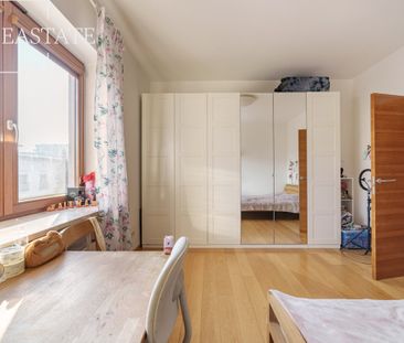 Warszawa, Mokotów, Mokotów Wyględów, Fregaty - Photo 5