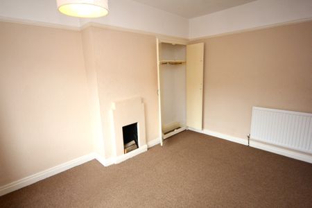 Poulton Street, Preston - Photo 5