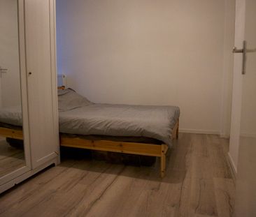 Korreweg 29 1 - Foto 5