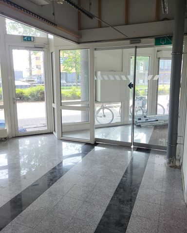 Gemeubileerde kamers met bad en toilet voor 1 of 2 studenten in Amsterdam - Photo 5