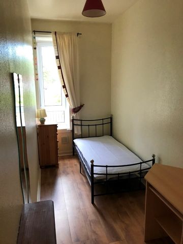 3 Bed Flat, Roebank Street, G31 - Photo 4