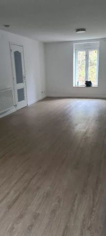 Appartement Villerupt 3 pièce(s) 68 m2 - Photo 5