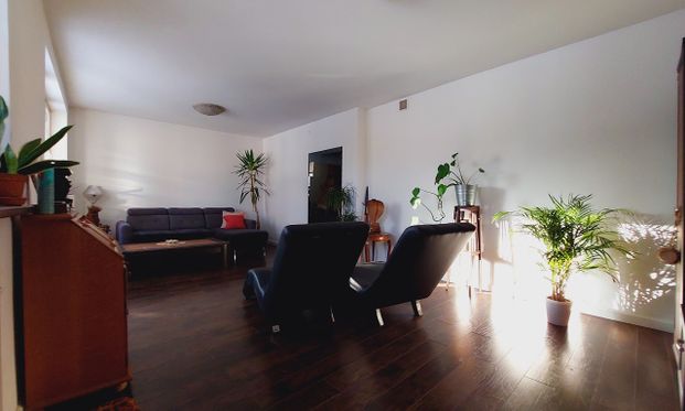 Warszawa, Wesoła, Wspólna - Фото 1