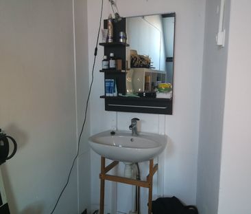 Te huur: Studio Oude Vismarkt 29 a 5 in Zwolle - Photo 5