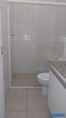Casa Em Condomínio - Photo 1