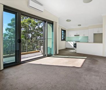 Unit 22/80 Victoria Road, - Photo 4