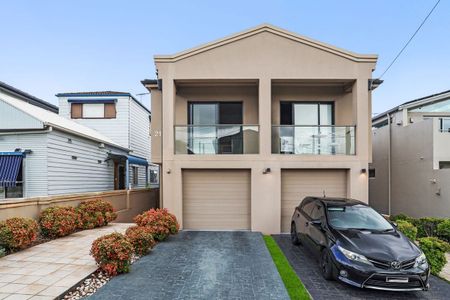 21a Bedford Street, Earlwood, NSW 2206 - Photo 4