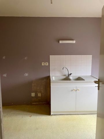 Appartement TYPE 3 – 65 m² - Photo 4