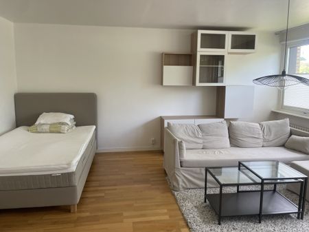 Distansgatan, Västra Frölunda - Foto 2