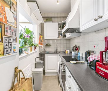 Werter Road, Putney, SW15 2LL - Photo 4