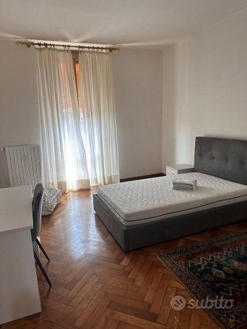Appartamento Milano [GPR/ZMN/1150ARG] - Foto 5