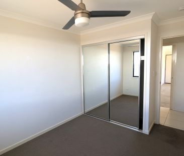 9, Madison Rose Drive, 4702, Gracemere - Photo 1