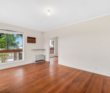 Thinking of selling? Contact our agent - Photo 1