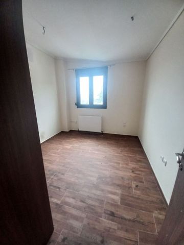 Μεζονέτα για ενοικίαση Παλιός Οικισμός Πανοράματος (Πανόραμα) - Φωτογραφία 3