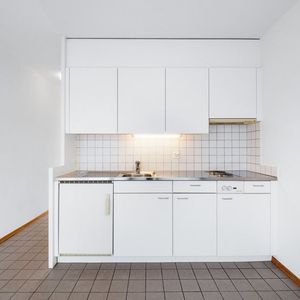 Studentenwohung in Dättwil AG zu vermieten - Foto 2