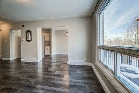 For Lease - 415-435 Garden Street Unit# 431, Cambridge, Ontario - Photo 2