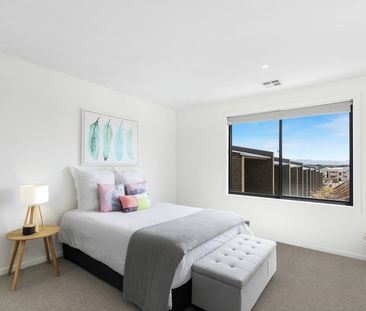 Modern Home in Convenient Location - Photo 5