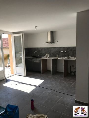 Maison 4 Pièces 100 m² - Photo 2