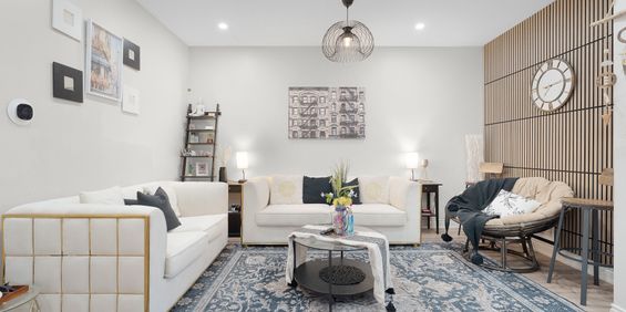 For Lease - 56 Natronia Trail, Brampton, Ontario - Photo 3