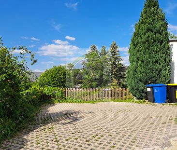 Idyllischer, kleiner Rückzugsort - EBK auf Wunsch - Foto 1