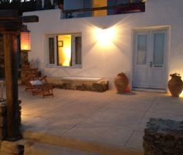 Διαμέρισμα για ενοικίαση - Μύκονος, - Photo 6
