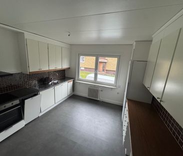 Ingsbergsgatan 20 - Foto 3